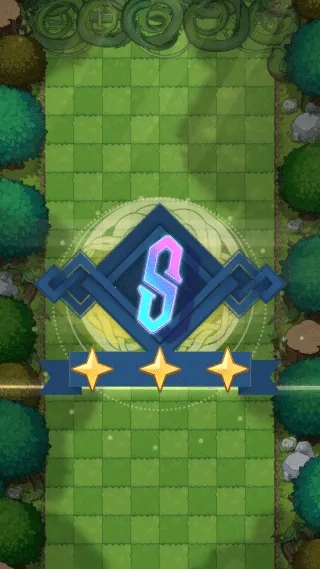 ���˫�Ӱ�׿���ֻ���