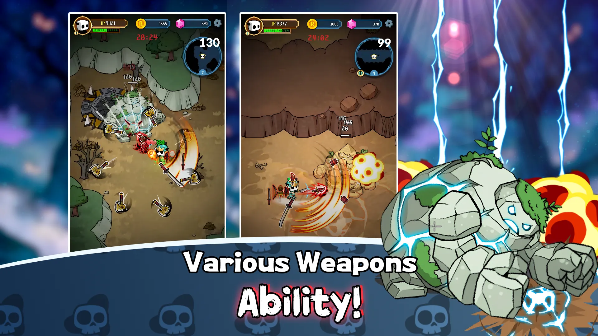 �������磺�Ҵ���2026�ٷ�����v0.0.001 ��Ѱ��ͼ3