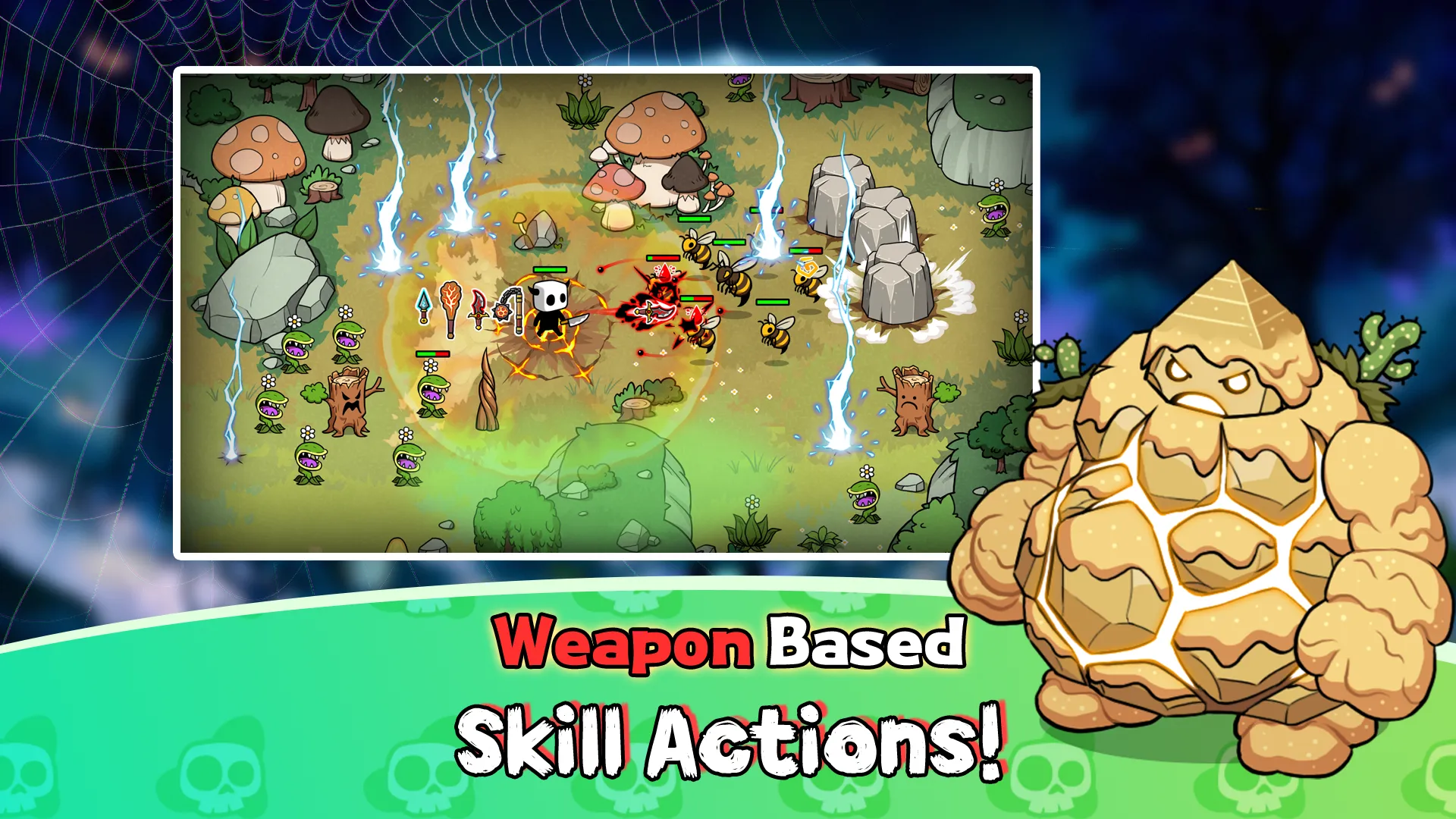 �������磺�Ҵ���2026�ٷ�����v0.0.001 ��Ѱ��ͼ2