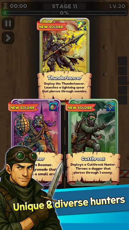 ��ʬVS����v1.0.0.76 ��Ѱ��ͼ1