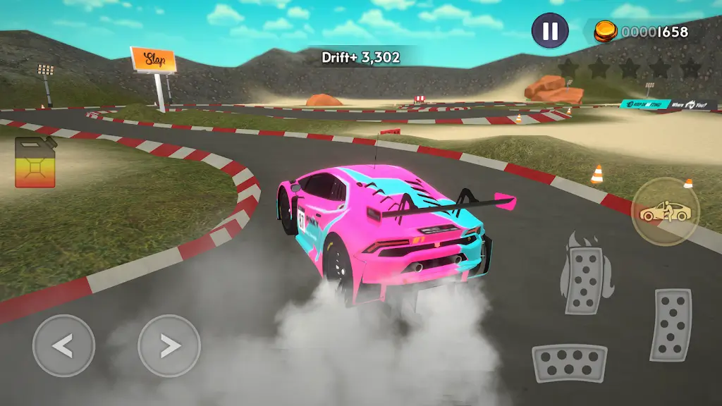 ���д�ð��2026���ذ�װv0.1.0 ��׿���ͼ2