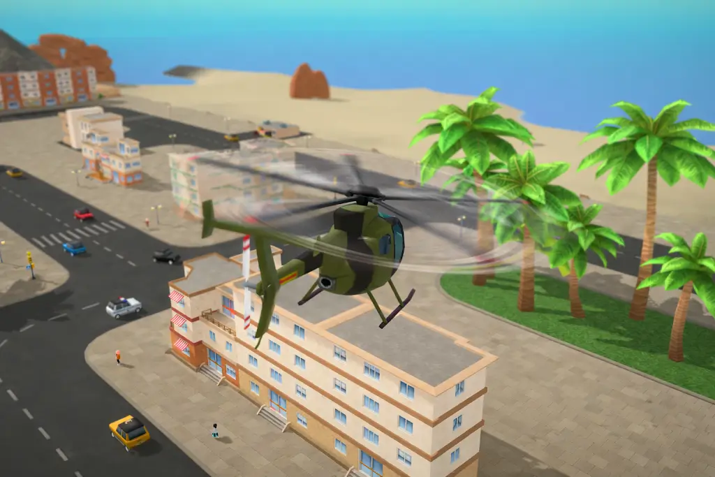 ���д�ð��2026���ذ�װv0.1.0 ��׿���ͼ3