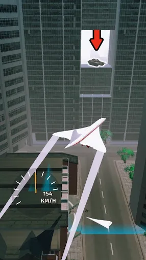 ʷʫ��ը��v1.0.10 �ֻ����ͼ3