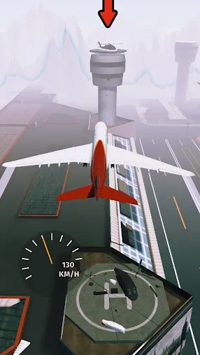 ʷʫ��ը��v1.0.10 �ֻ����ͼ2