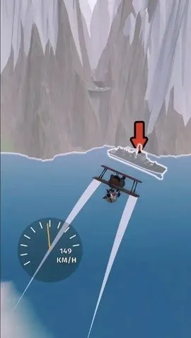 ʷʫ��ը��v1.0.10 �ֻ����ͼ1