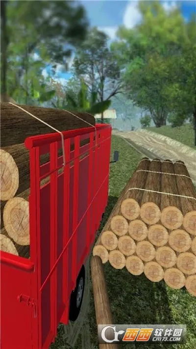 �ͻ�����ģ���������ֻ���v0.0.01 ��׿���ͼ0