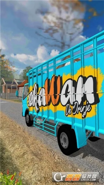 �ͻ�����ģ���������ֻ���v0.0.01 ��׿���ͼ1