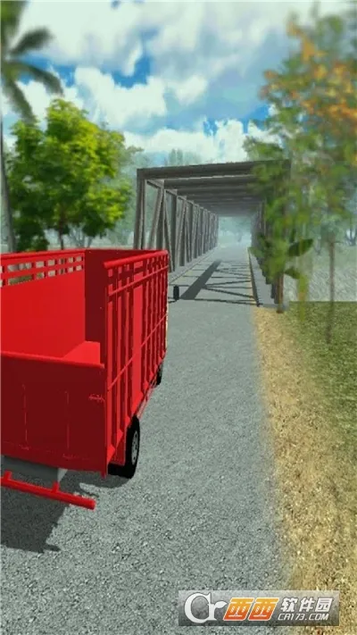 �ͻ�����ģ���������ֻ���v0.0.01 ��׿���ͼ3