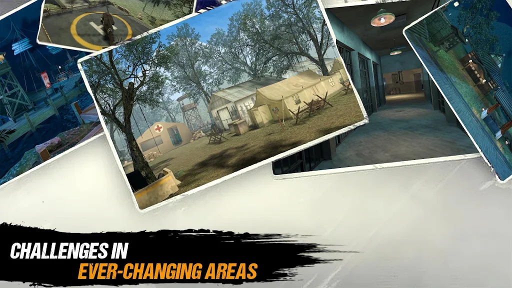 ��������2����Ӱ�ѻ������ֻ���v1.0.5 ��Ѱ��ͼ3