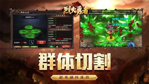 �һ�����v200 ��Ѱ��ͼ3