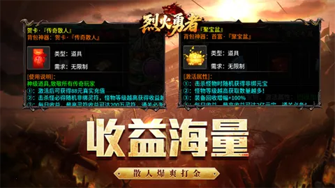 �һ�����v200 ��Ѱ��ͼ1