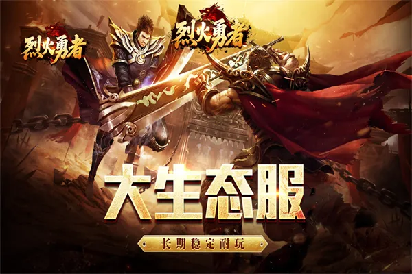 �һ�����v200 ��Ѱ��ͼ0