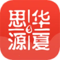 ˼Դ������׿���ֻ���