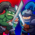 ����ͼ�ɰ�׿���ֻ���