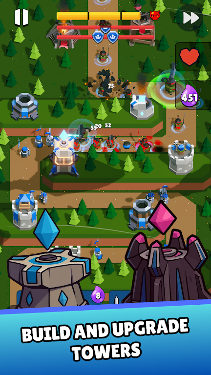 ����ͼ�ɰ�׿���ֻ���v1.0.4 ��Ѱ��ͼ3