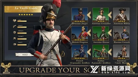 GrandTruckSimulator2v1.0.34f3 �ֻ����ͼ0