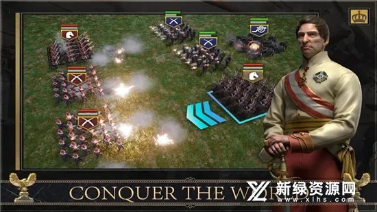 GrandTruckSimulator2v1.0.34f3 �ֻ����ͼ2