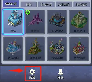 Top War: Battle Game2026���°汾