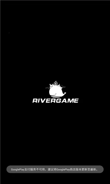 Top War: Battle Game2026���°汾v1.575.0 �ֻ����ͼ1