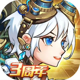 ����ս��