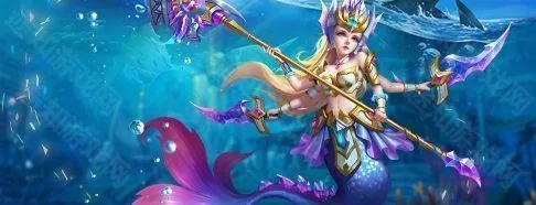 ����ս��