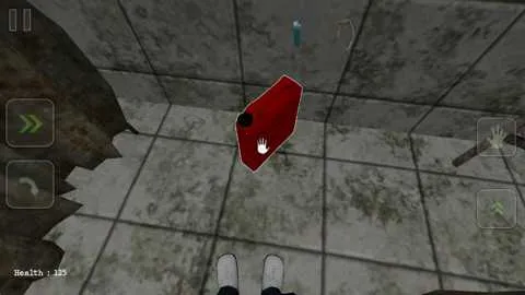 ج�ν���v3.5 �ֻ����ͼ2