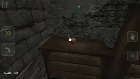 ج�ν���v3.5 �ֻ����ͼ3