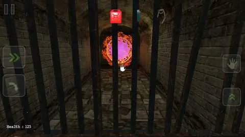 ج�ν���v3.5 �ֻ����ͼ0