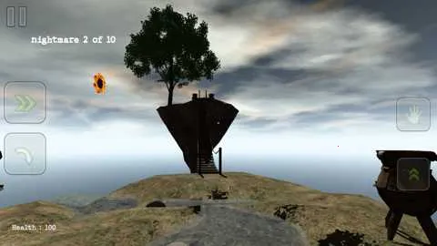 ج�ν���v3.5 �ֻ����ͼ1