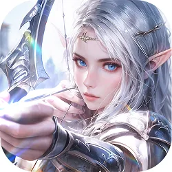 �޾�����