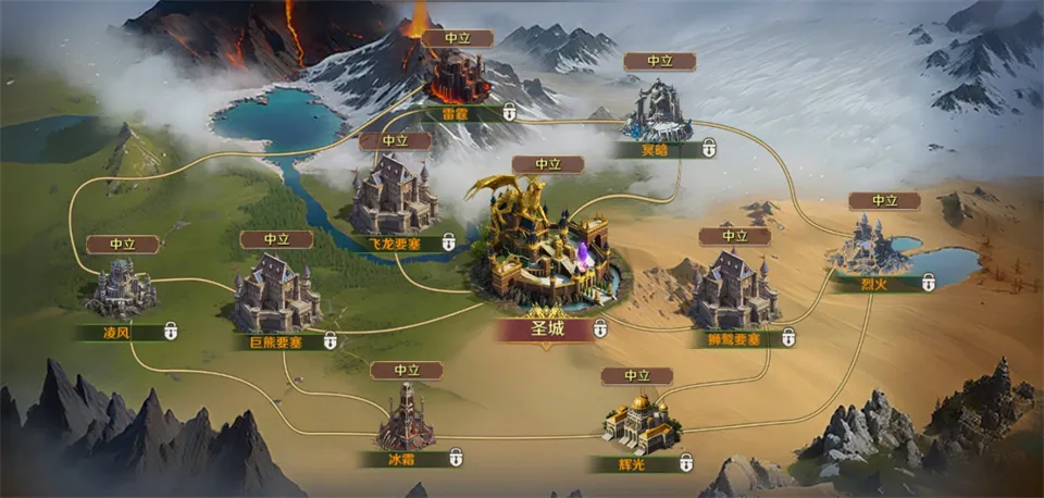 �޾�����