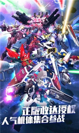 �޾�����v0.0.23 ��Ѱ��ͼ3