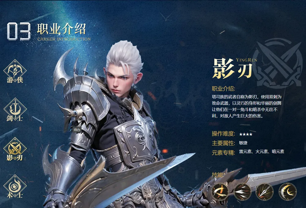 �޾�����