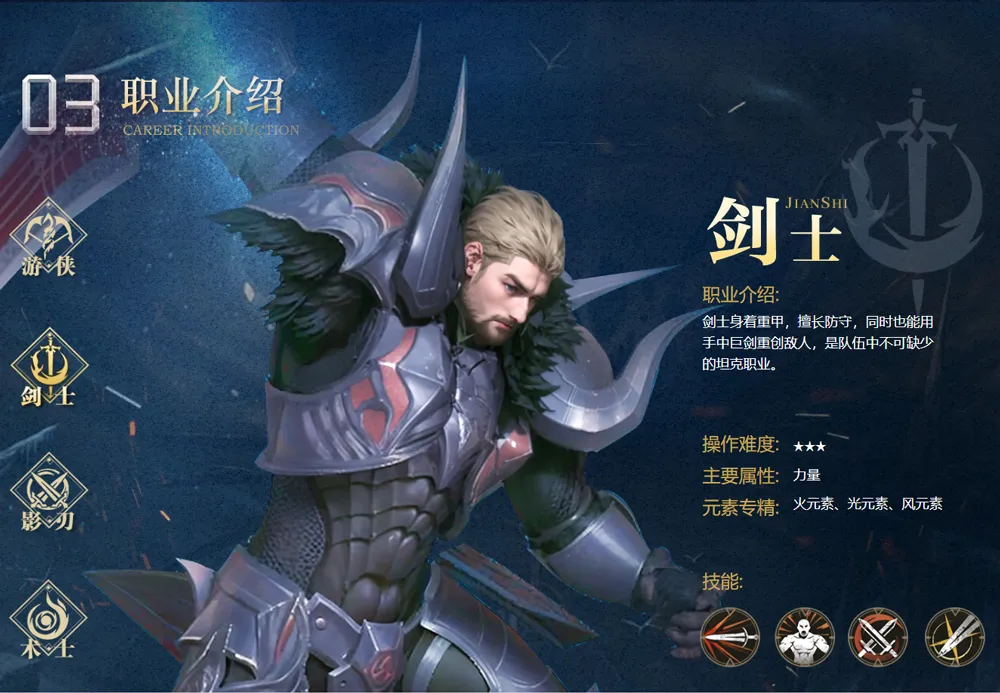 �޾�����