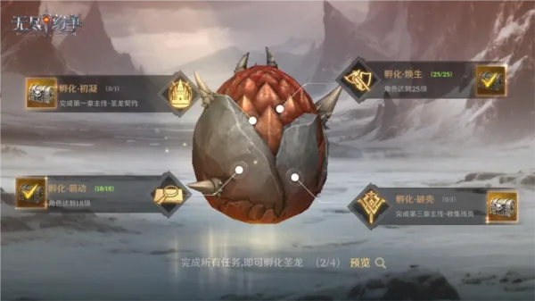 �޾�����