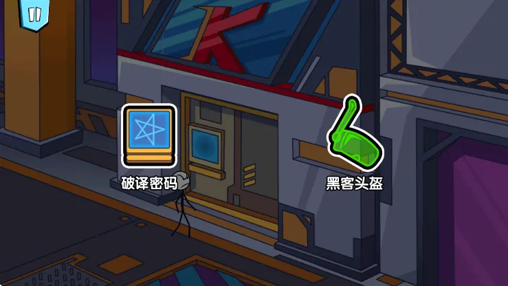 ��������ռ�v1.0.5 �ٷ������ͼ0