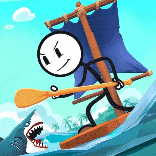 ��������ռ�