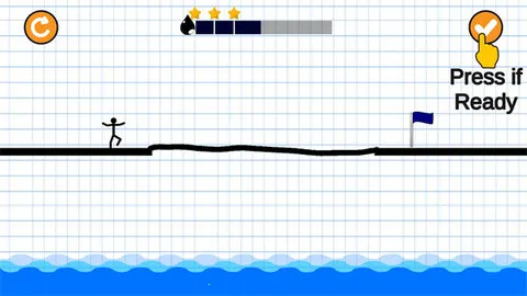 ��������ռ�v1.0.5 �ٷ������ͼ1