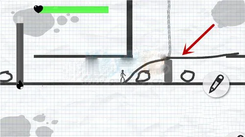 ��������ռ�