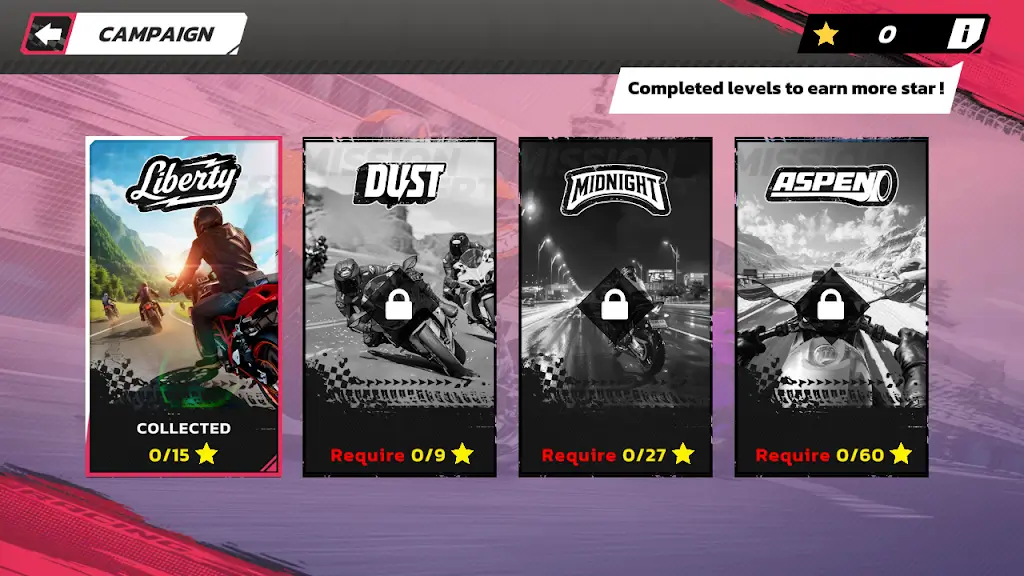 ����Ħ�У����ٿ�������ֻ���v0.0.1 ��Ѱ��ͼ1