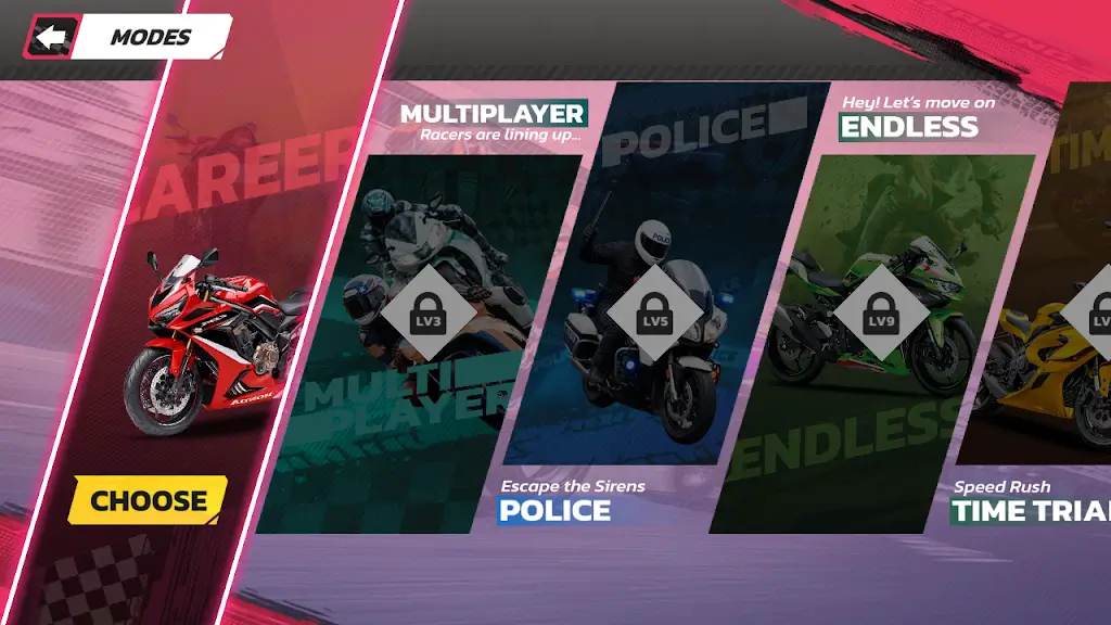 ����Ħ�У����ٿ�������ֻ���v0.0.1 ��Ѱ��ͼ2