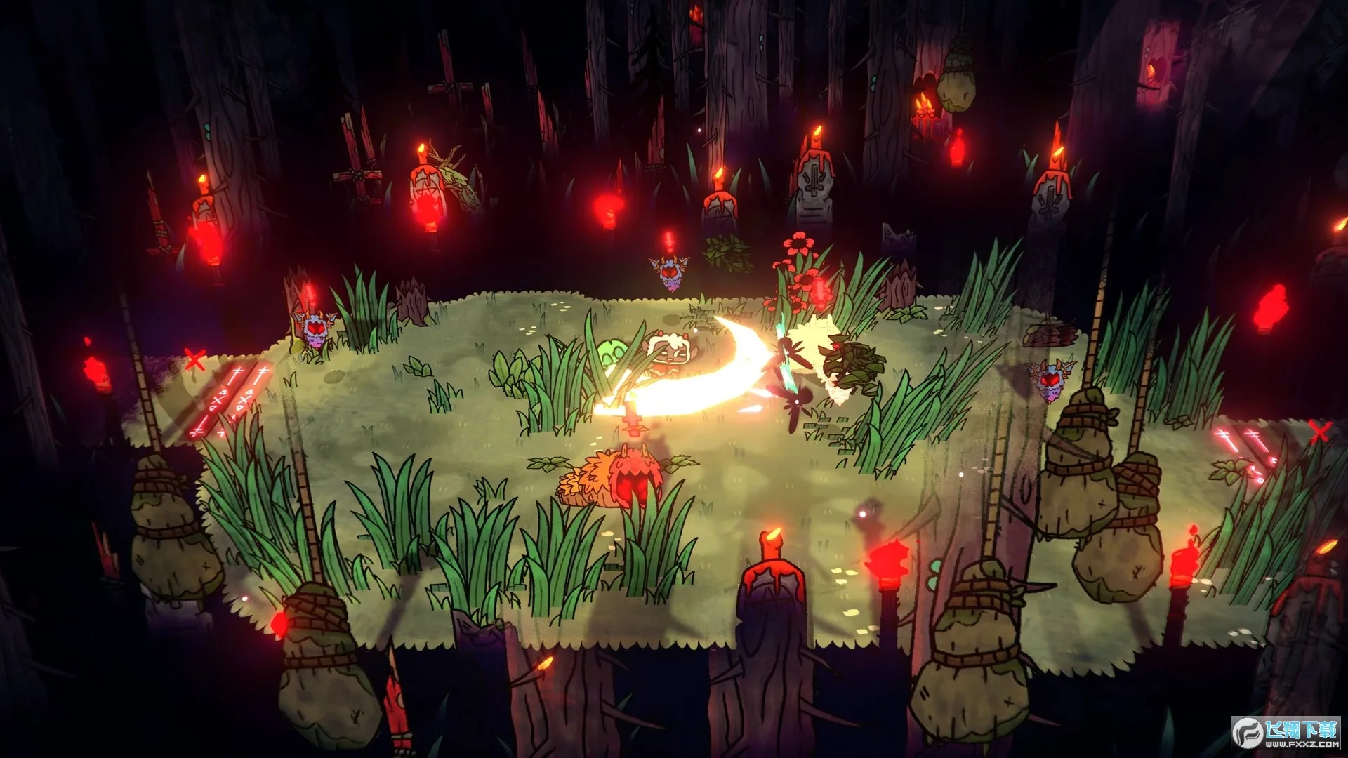 ������ʾ¼vandroidoyunclub ��Ѱ��ͼ0