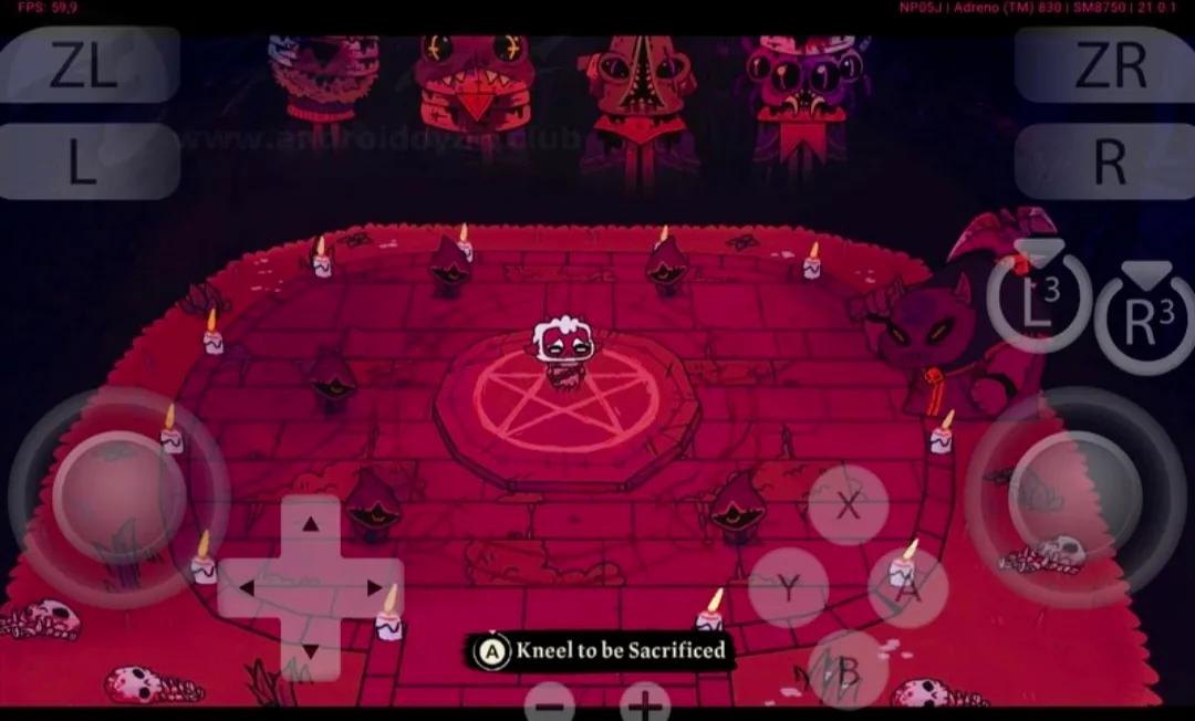 ������ʾ¼vandroidoyunclub ��Ѱ��ͼ3