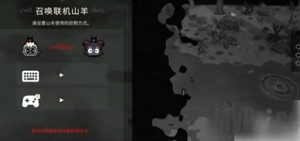 ������ʾ¼