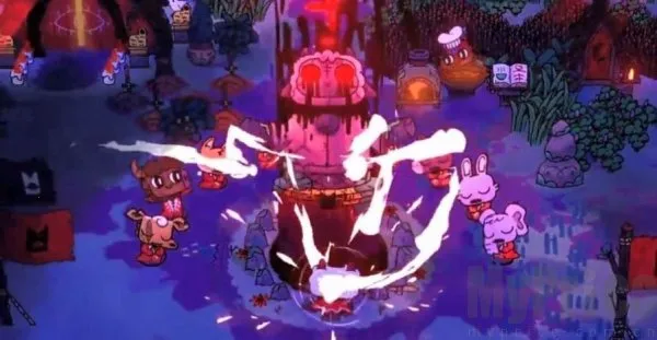 ������ʾ¼