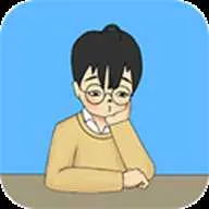 ˭���ҵ�2026���ذ�װ