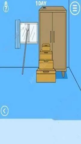 ˭���ҵ�2026���ذ�װv1.1 ��׿���ͼ3