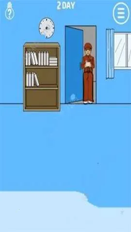 ˭���ҵ�2026���ذ�װv1.1 ��׿���ͼ1