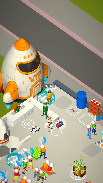 ̫�ո۴�ࣺ���þ�Ӫ2026�ٷ�����v0.1 �ٷ������ͼ2