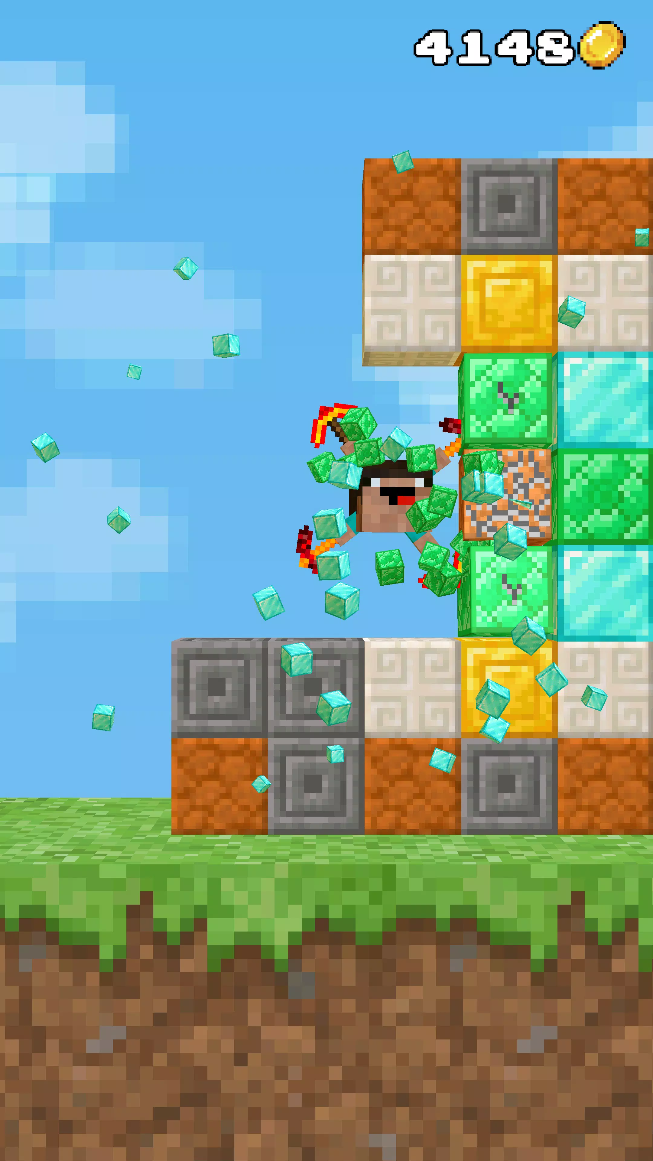 �ϲ�����v0.8 �ٷ������ͼ1